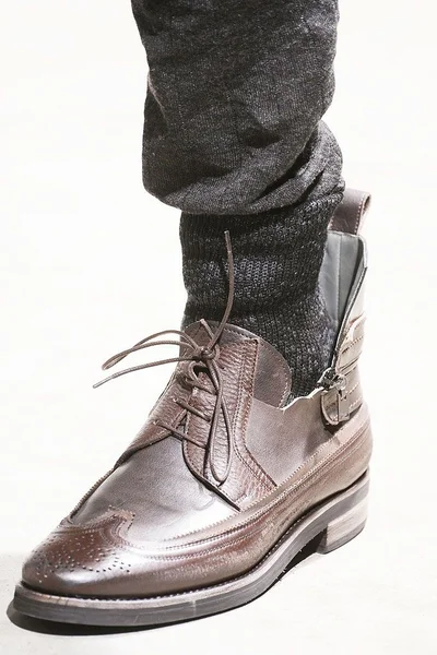 Look 71
